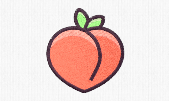 Download Peach - Peach Collection